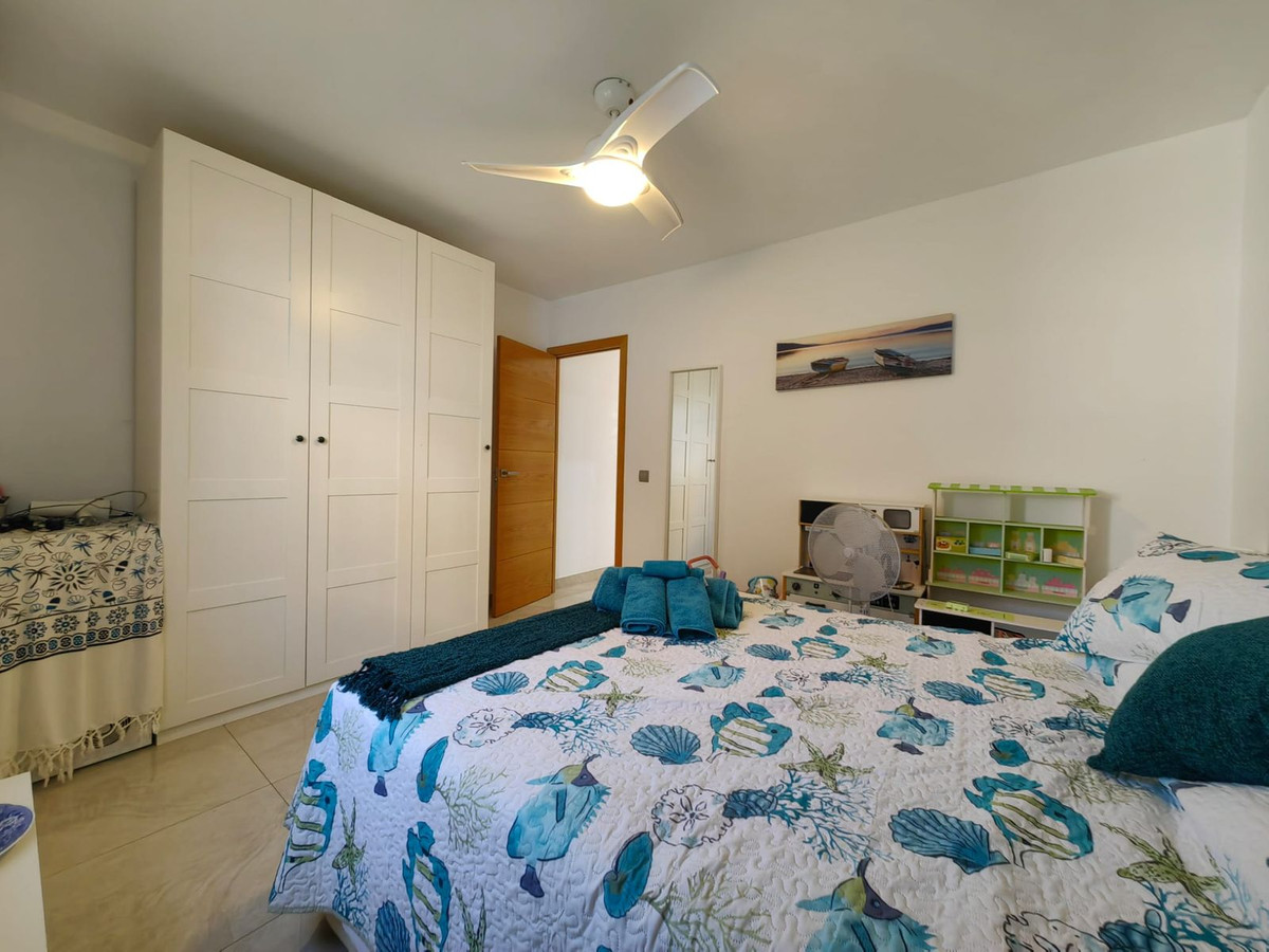 Huis te koop in Estepona | 4 slaapkamers H5143135