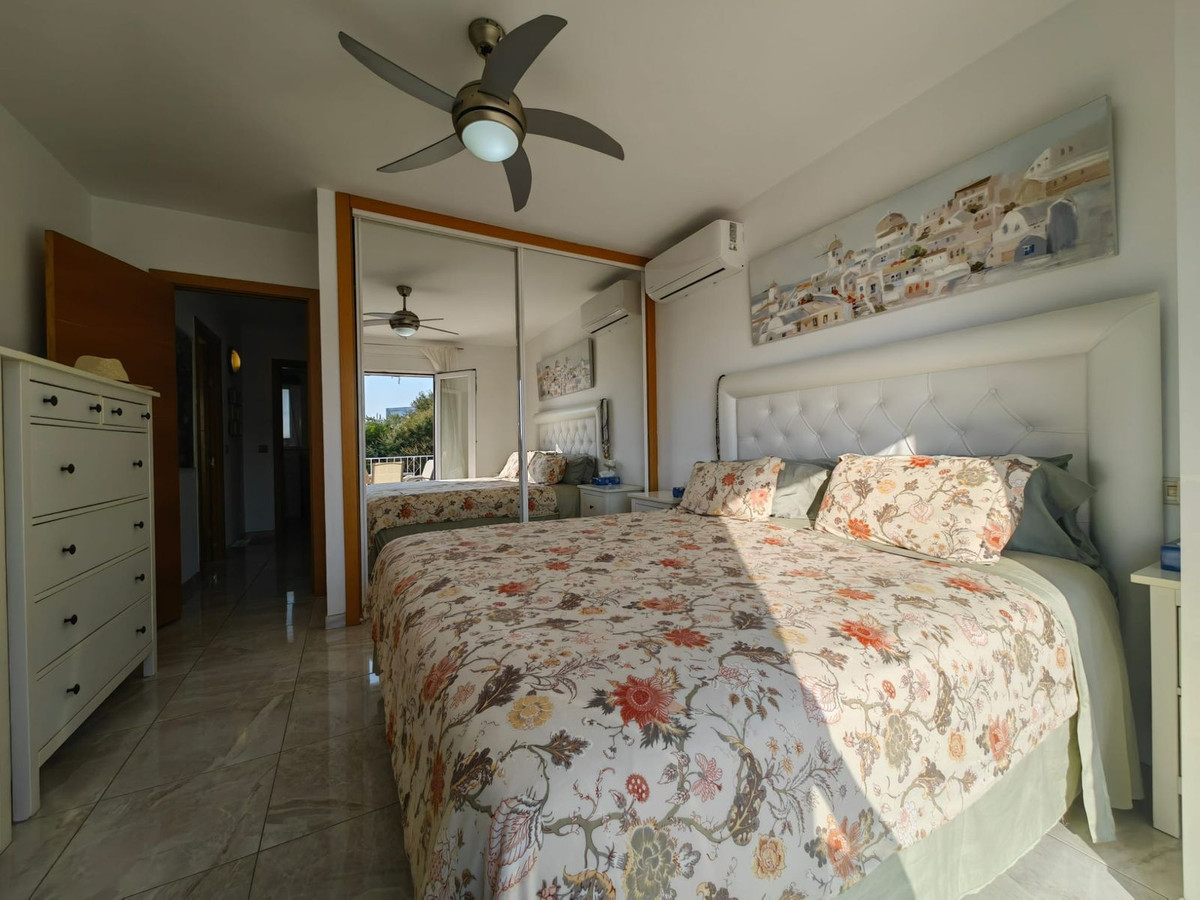 Huis te koop in Estepona | 4 slaapkamers H5143135