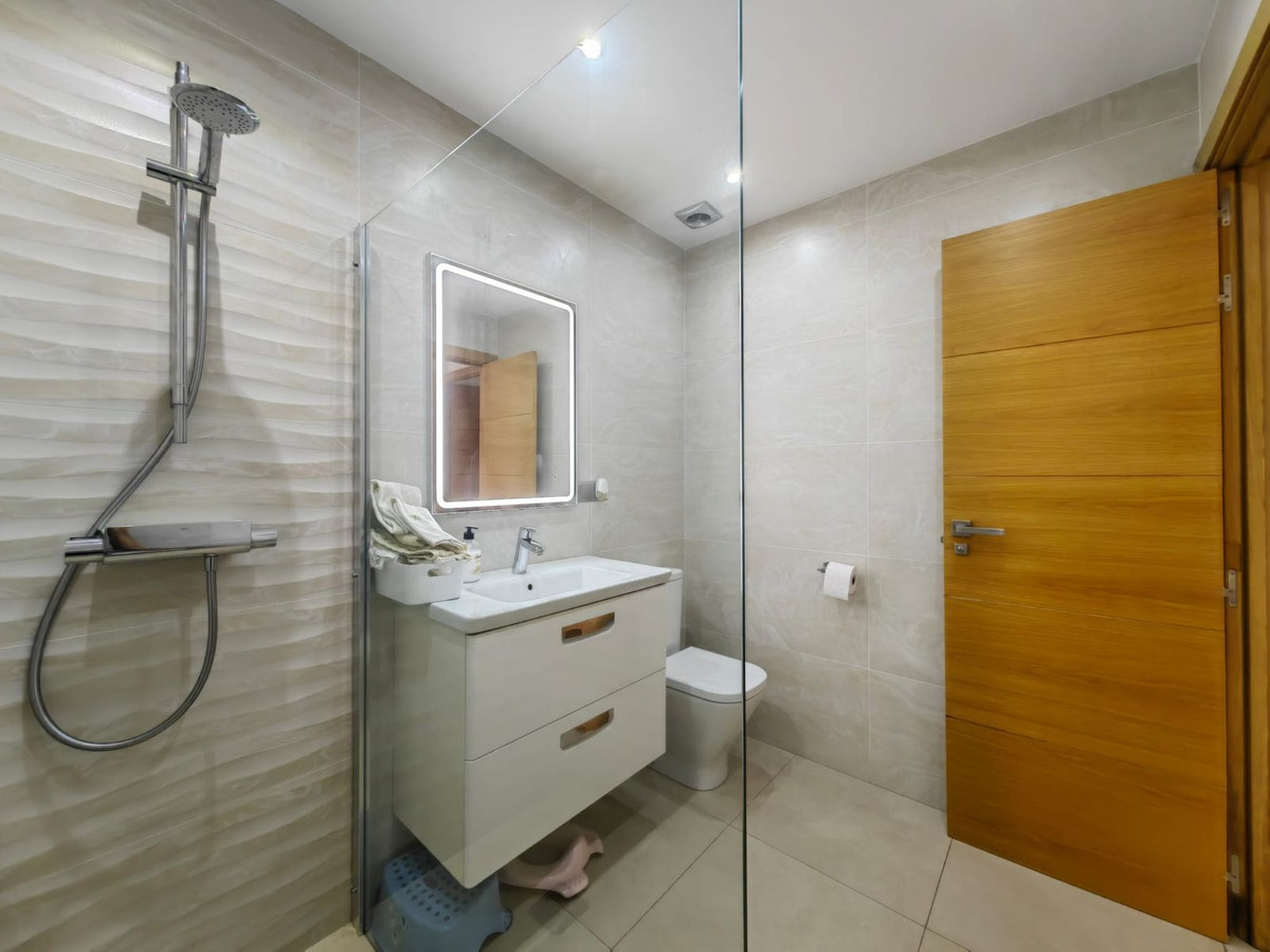 Huis te koop in Estepona | 4 slaapkamers H5143135