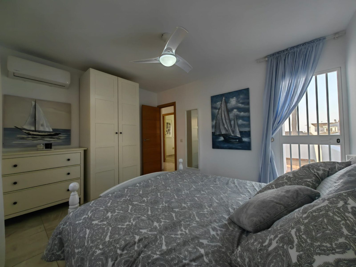 Huis te koop in Estepona | 4 slaapkamers H5143135