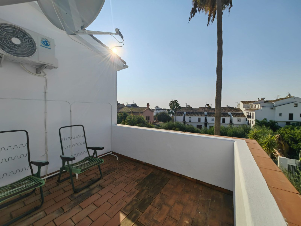 Huis te koop in Estepona | 4 slaapkamers H5143135