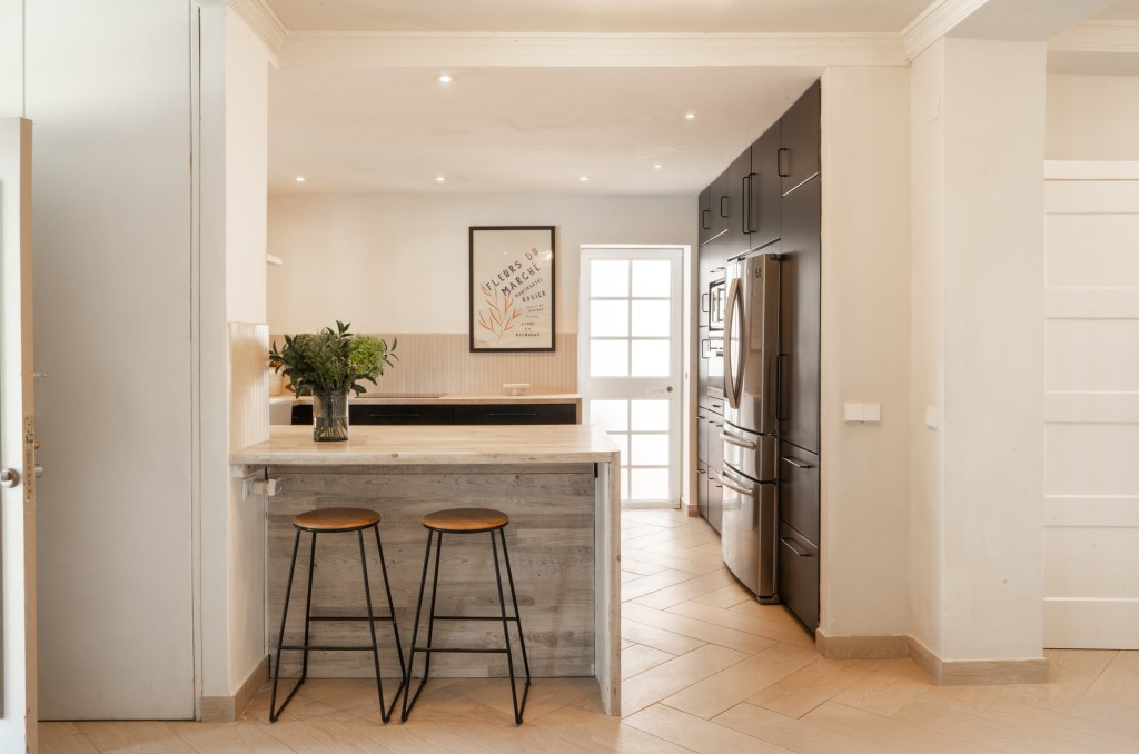 Huis te koop in Estepona | 4 slaapkamers H5143603
