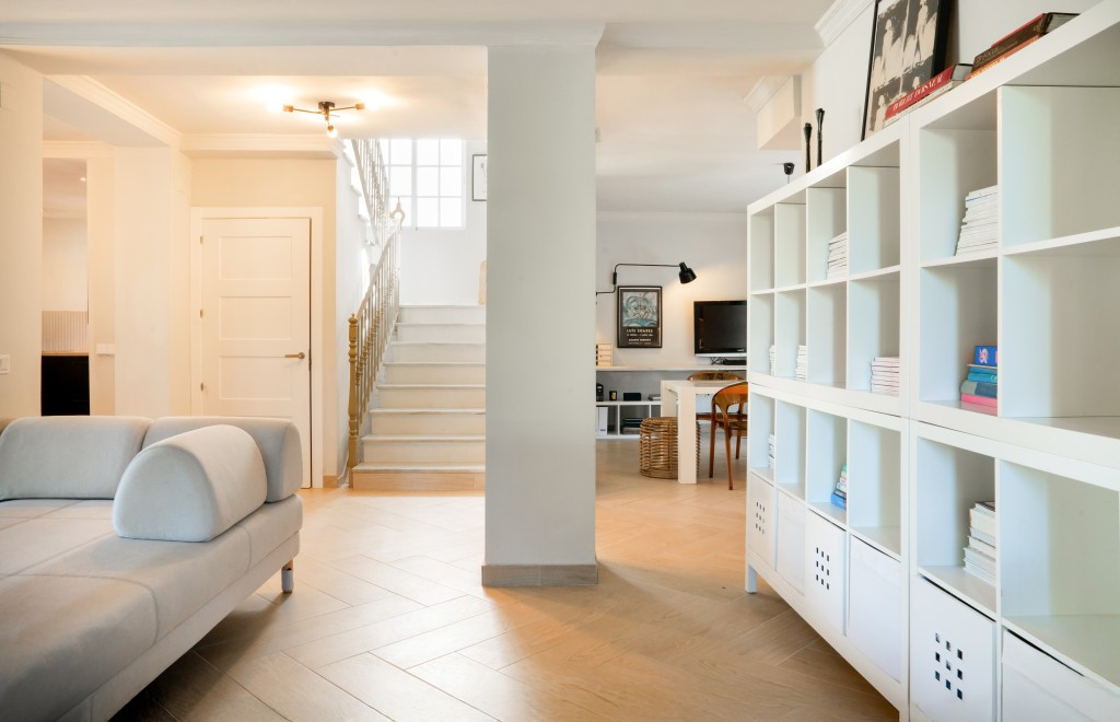 Huis te koop in Estepona | 4 slaapkamers H5143603