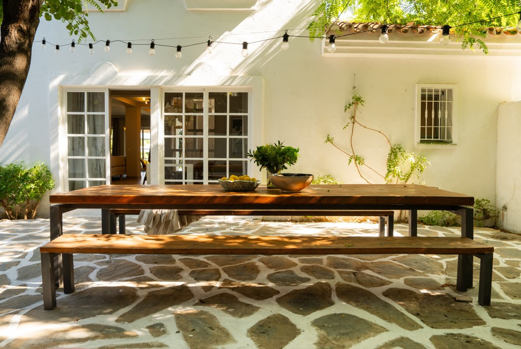 Huis te koop in Estepona | 4 slaapkamers H5143603
