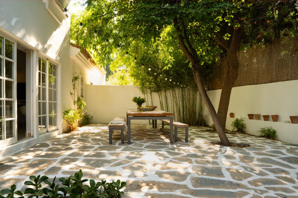 Huis te koop in Estepona | 4 slaapkamers H5143603
