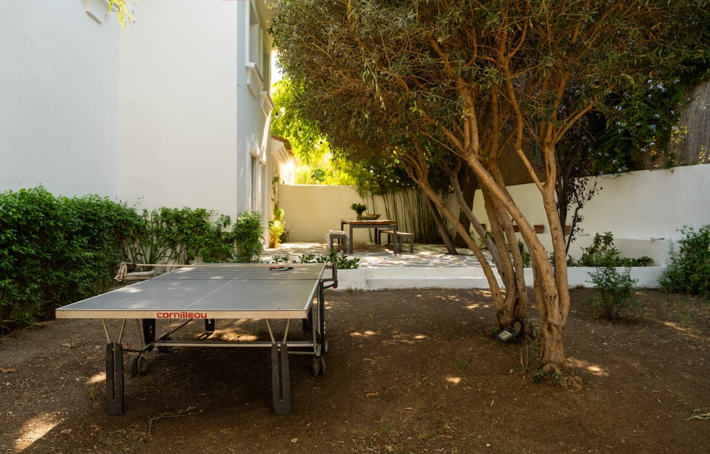 Huis te koop in Estepona | 4 slaapkamers H5143603