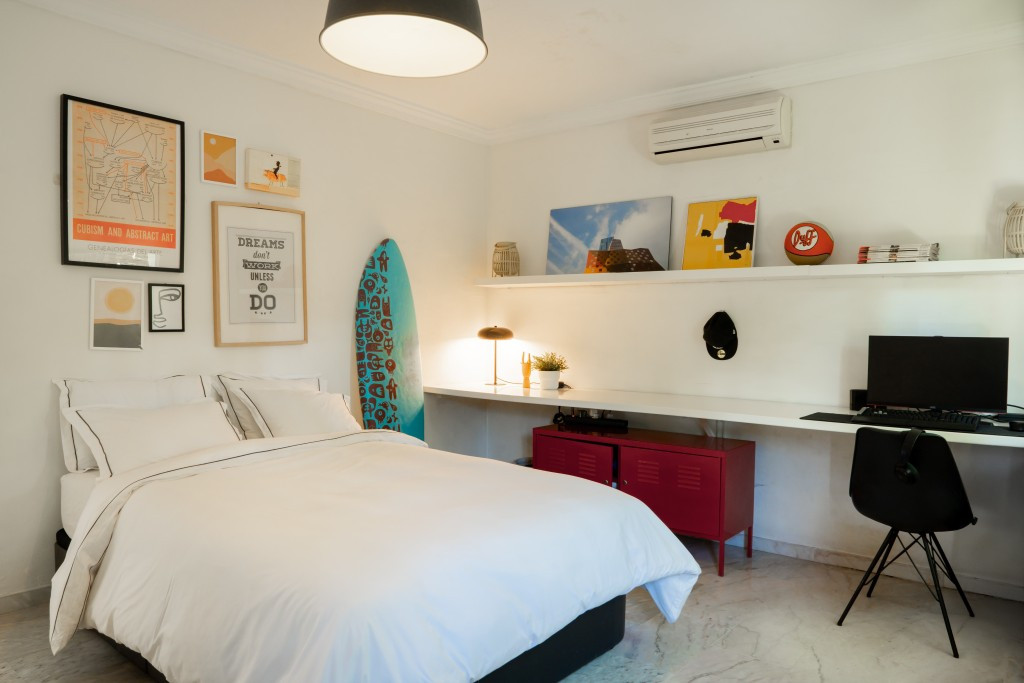 Huis te koop in Estepona | 4 slaapkamers H5143603