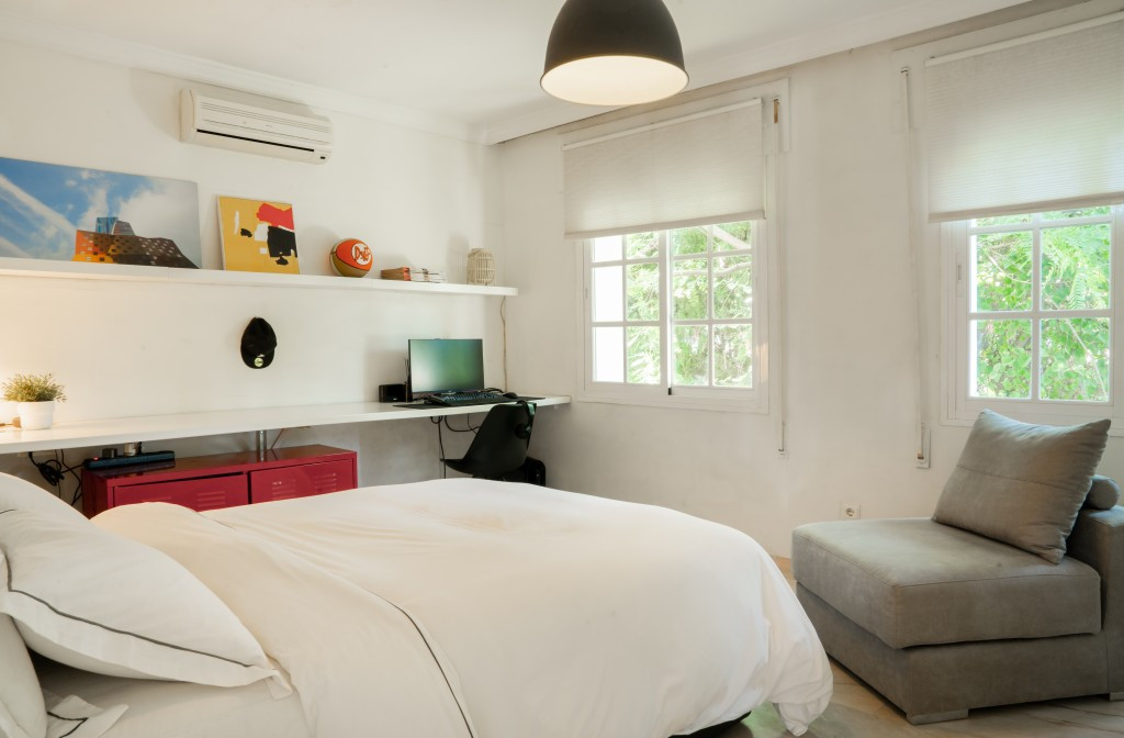 Huis te koop in Estepona | 4 slaapkamers H5143603
