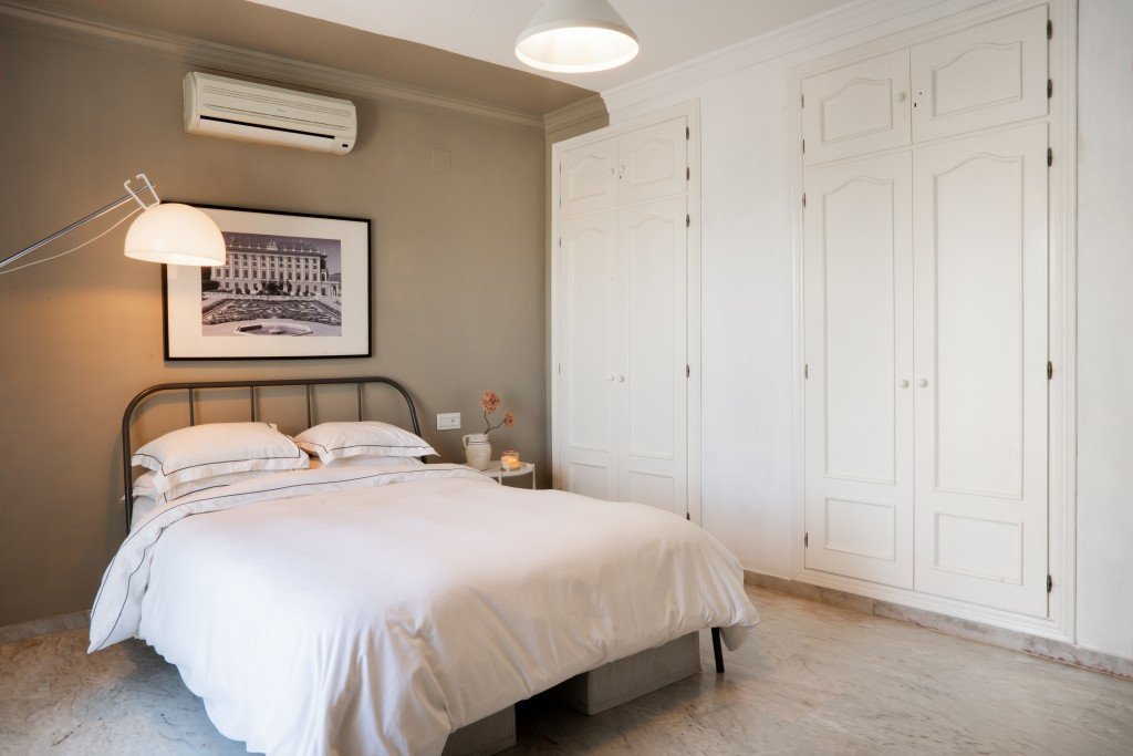 Huis te koop in Estepona | 4 slaapkamers H5143603