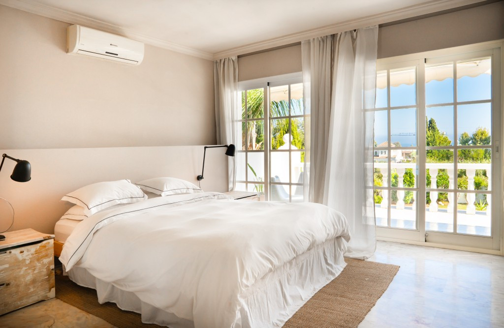 Huis te koop in Estepona | 4 slaapkamers H5143603