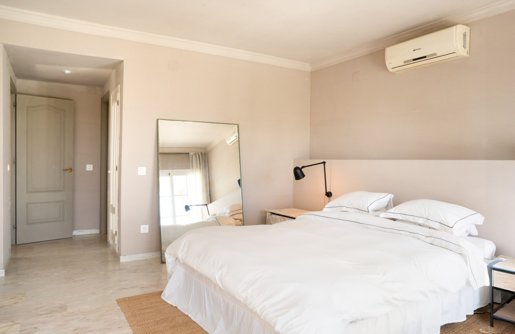 Huis te koop in Estepona | 4 slaapkamers H5143603