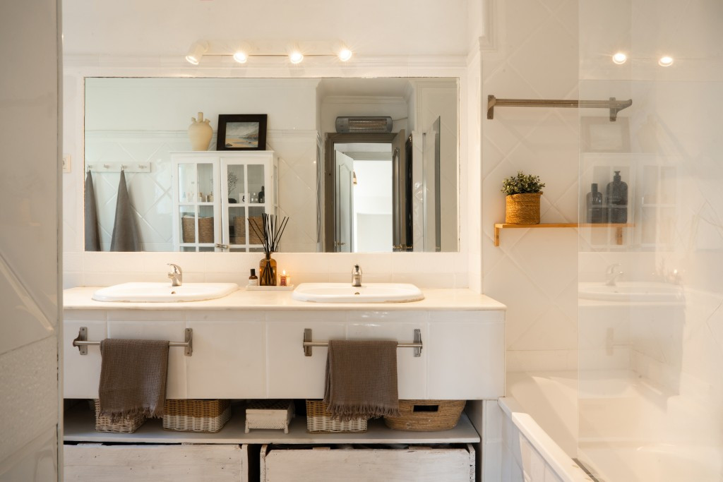 Huis te koop in Estepona | 4 slaapkamers H5143603