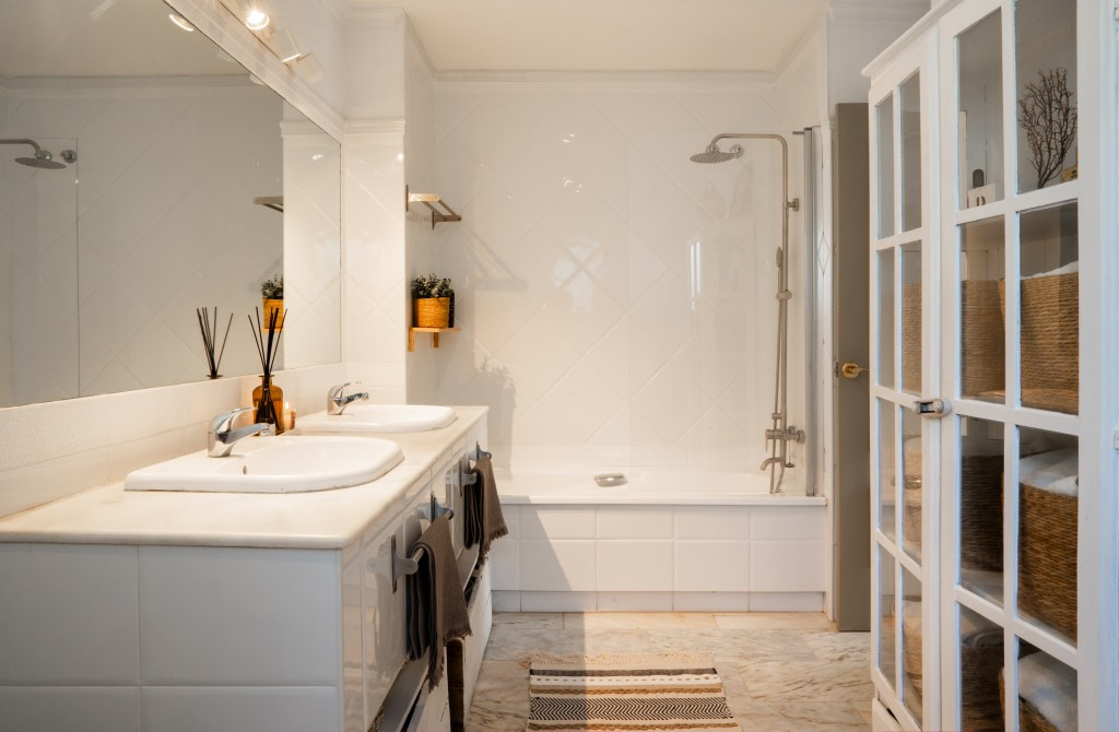 Huis te koop in Estepona | 4 slaapkamers H5143603