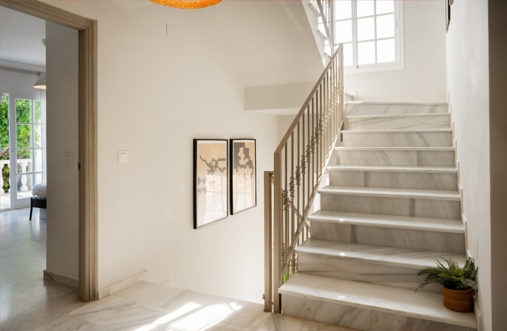 Huis te koop in Estepona | 4 slaapkamers H5143603