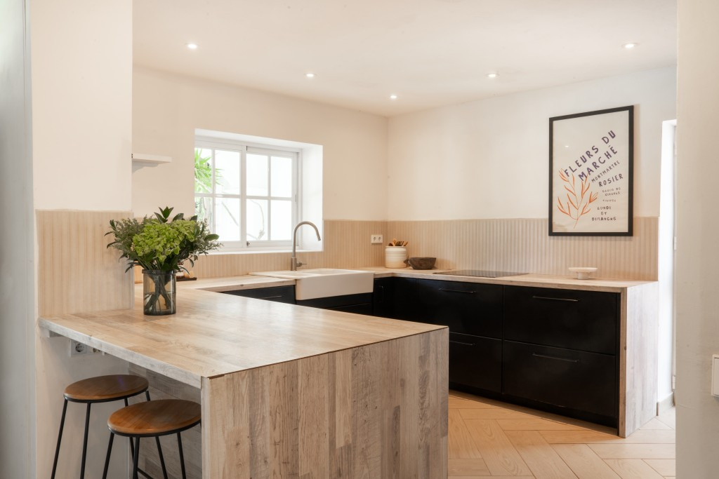 Huis te koop in Estepona | 4 slaapkamers H5143603