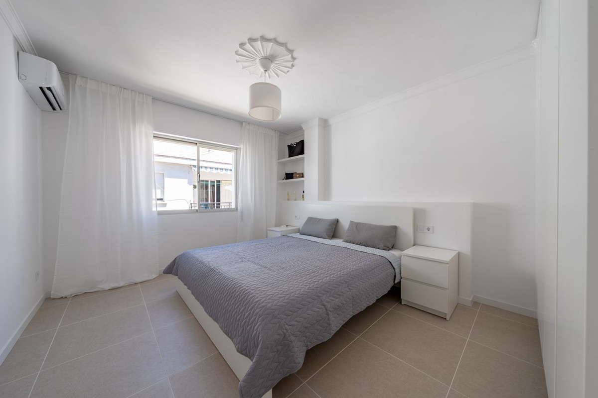 Appartement te koop in Estepona | 3 slaapkamers H5143876