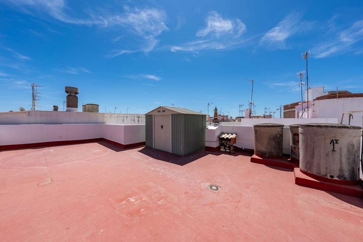Appartement te koop in Estepona | 3 slaapkamers H5143876