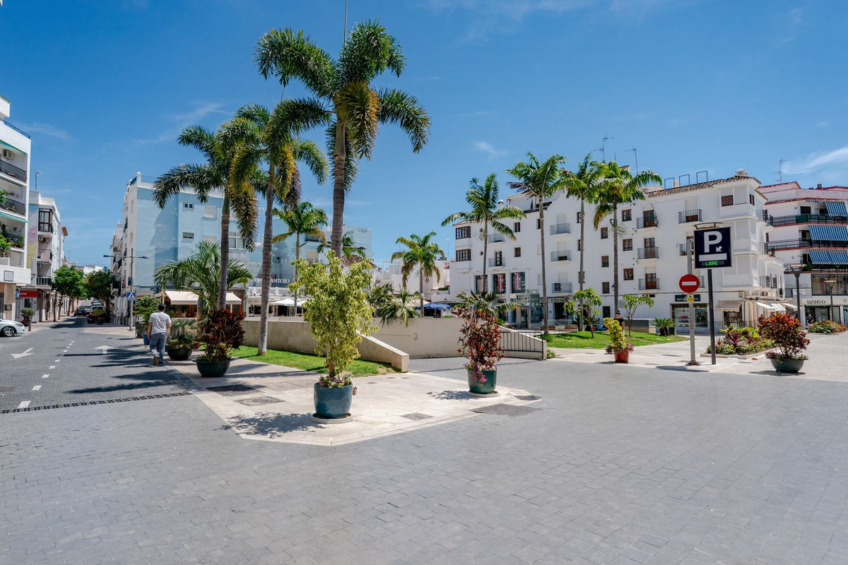Appartement te koop in Estepona | 3 slaapkamers H5143876