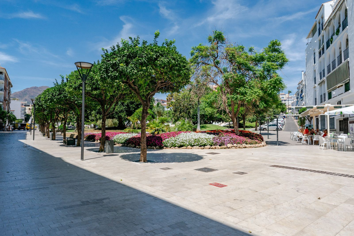 Appartement te koop in Estepona | 3 slaapkamers H5143876