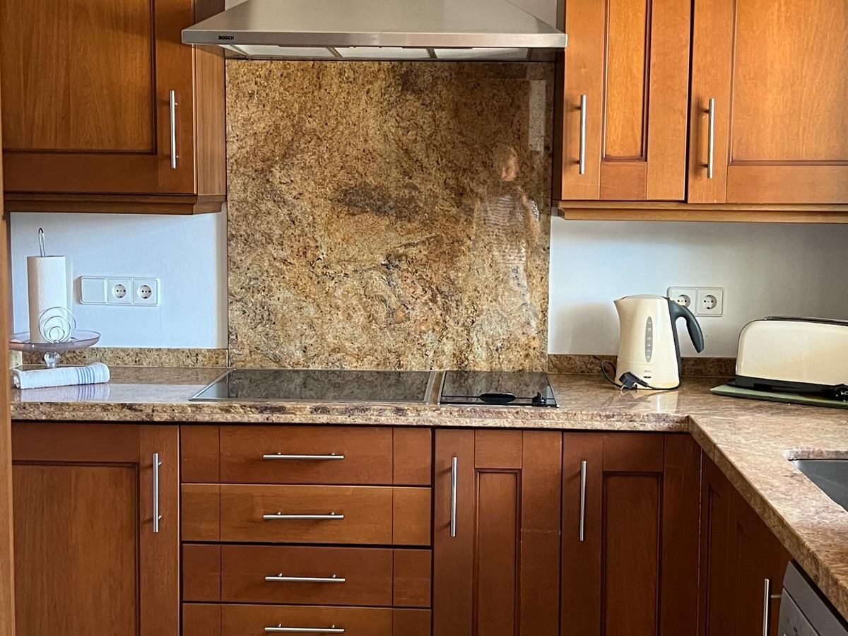 Huis te koop in Estepona | 4 slaapkamers H5145994