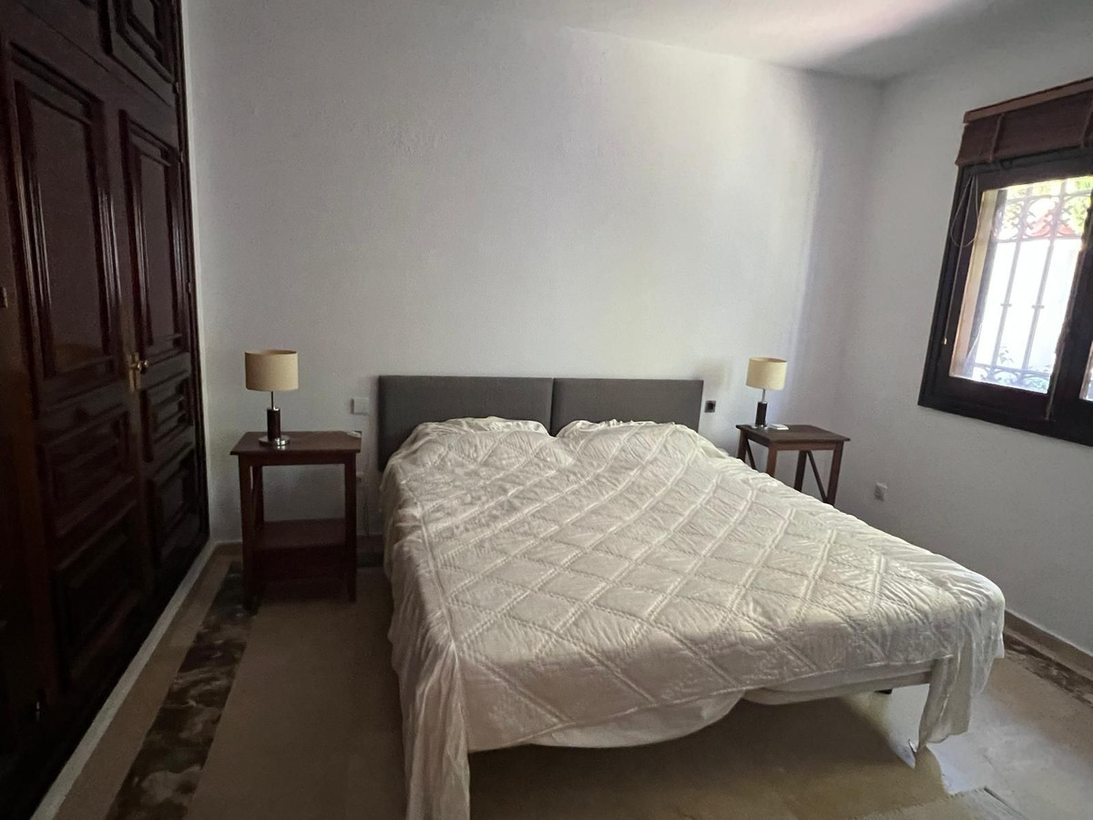 Huis te koop in Estepona | 4 slaapkamers H5145994