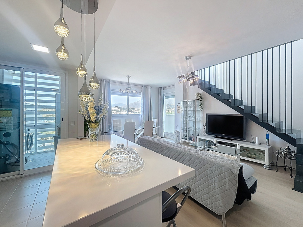 Huis te koop in Estepona | 3 slaapkamers H5146240