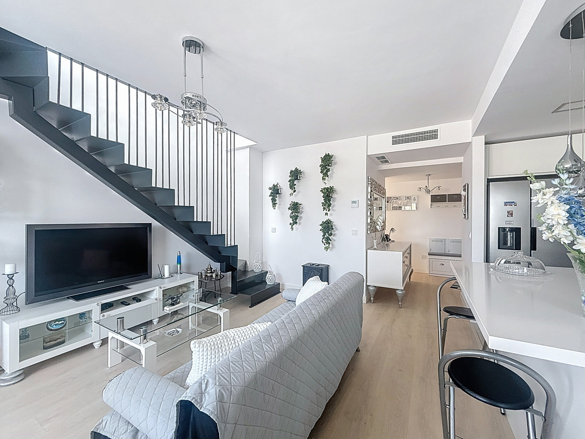 Huis te koop in Estepona | 3 slaapkamers H5146240