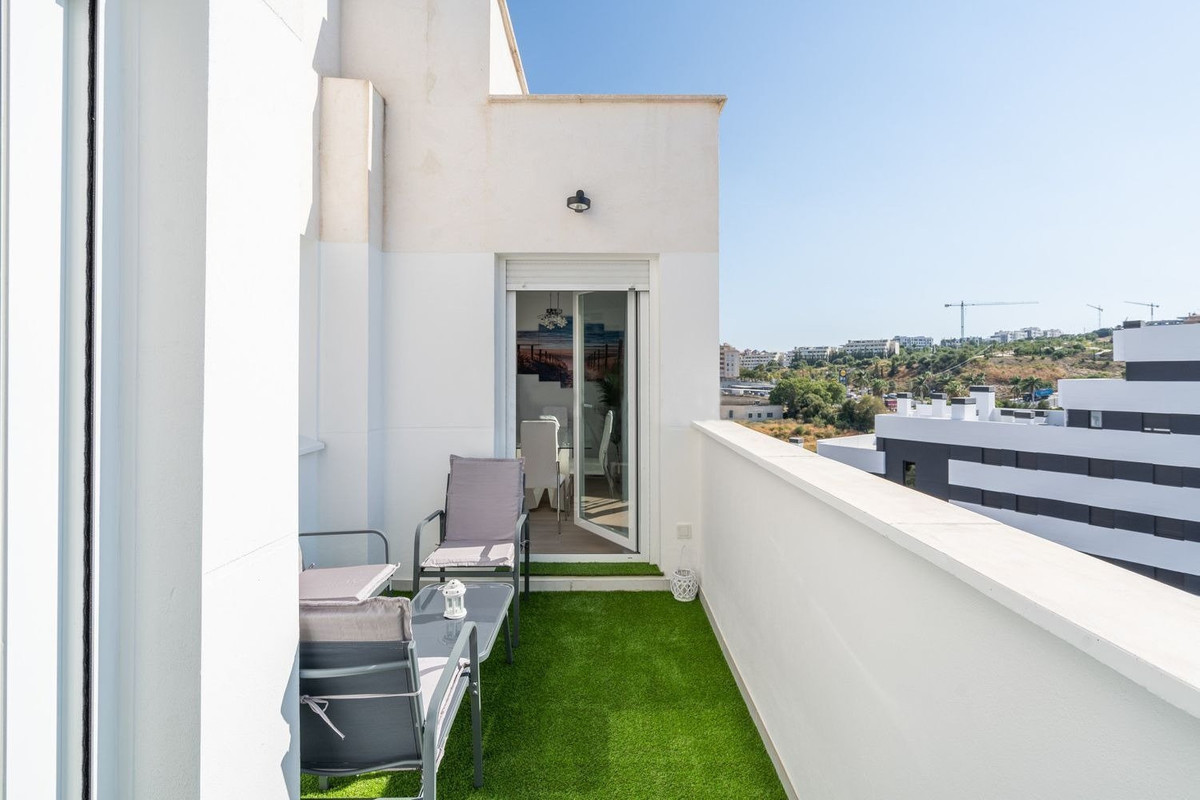 Huis te koop in Estepona | 3 slaapkamers H5146240