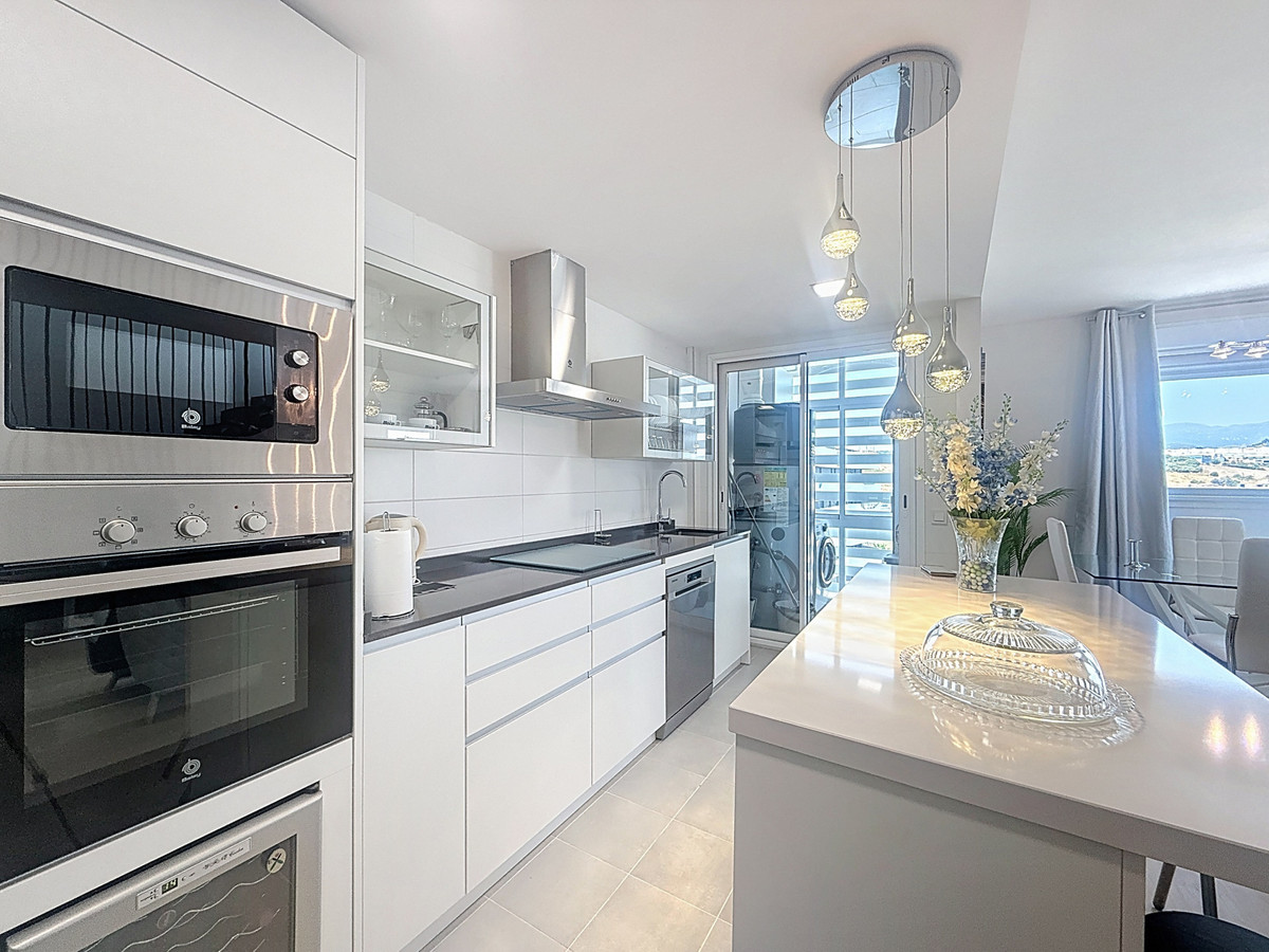 Huis te koop in Estepona | 3 slaapkamers H5146240