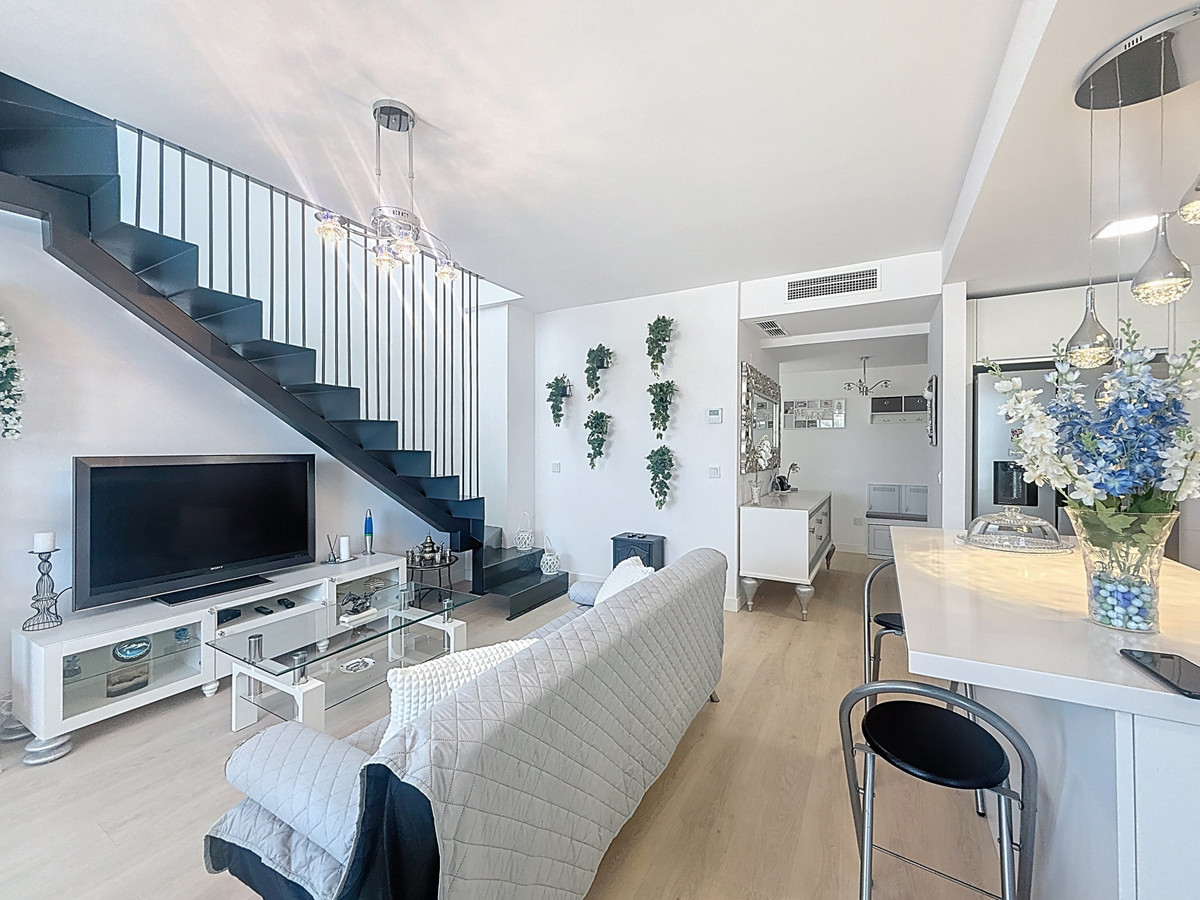 Huis te koop in Estepona | 3 slaapkamers H5146240