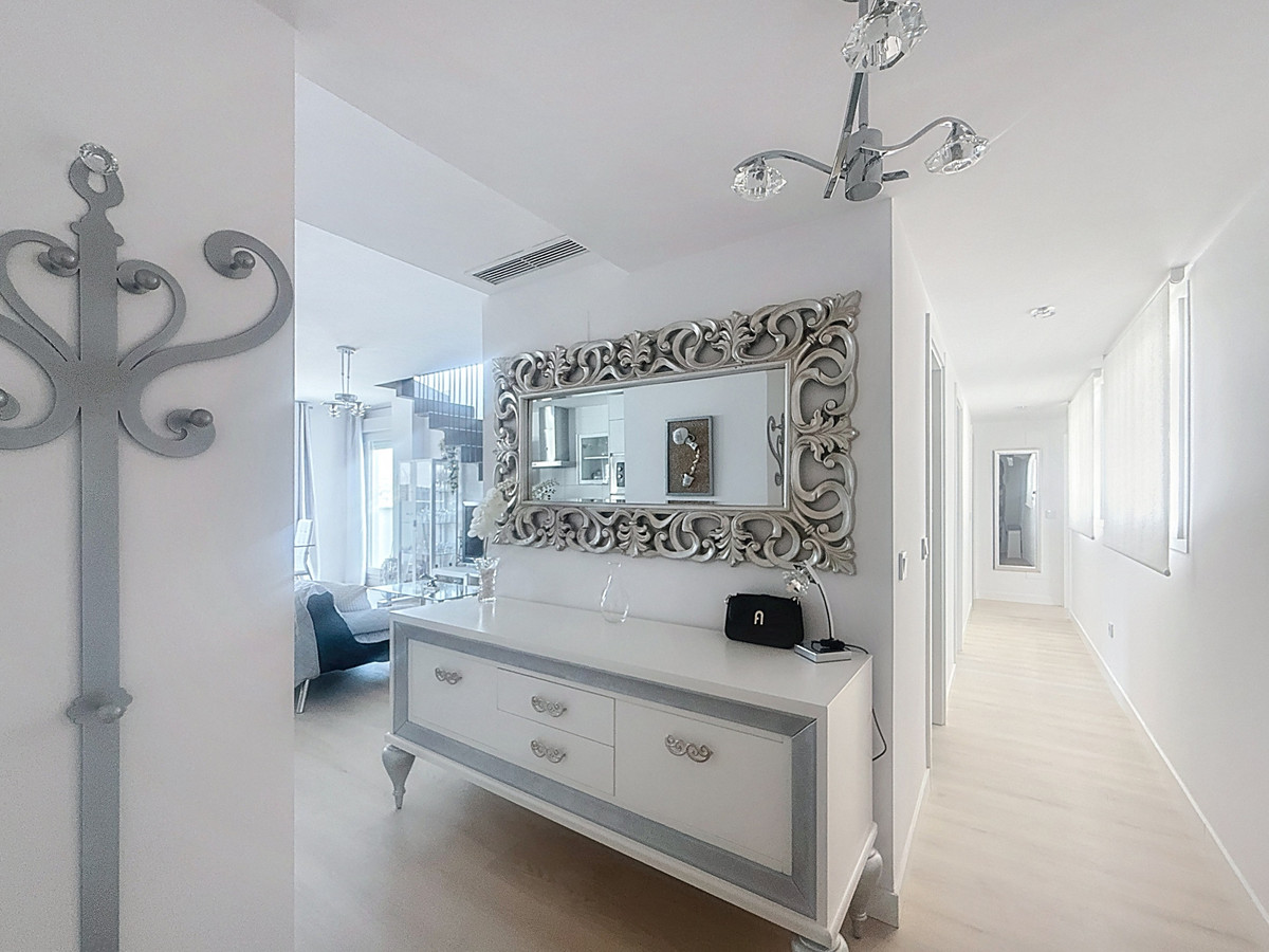Huis te koop in Estepona | 3 slaapkamers H5146240