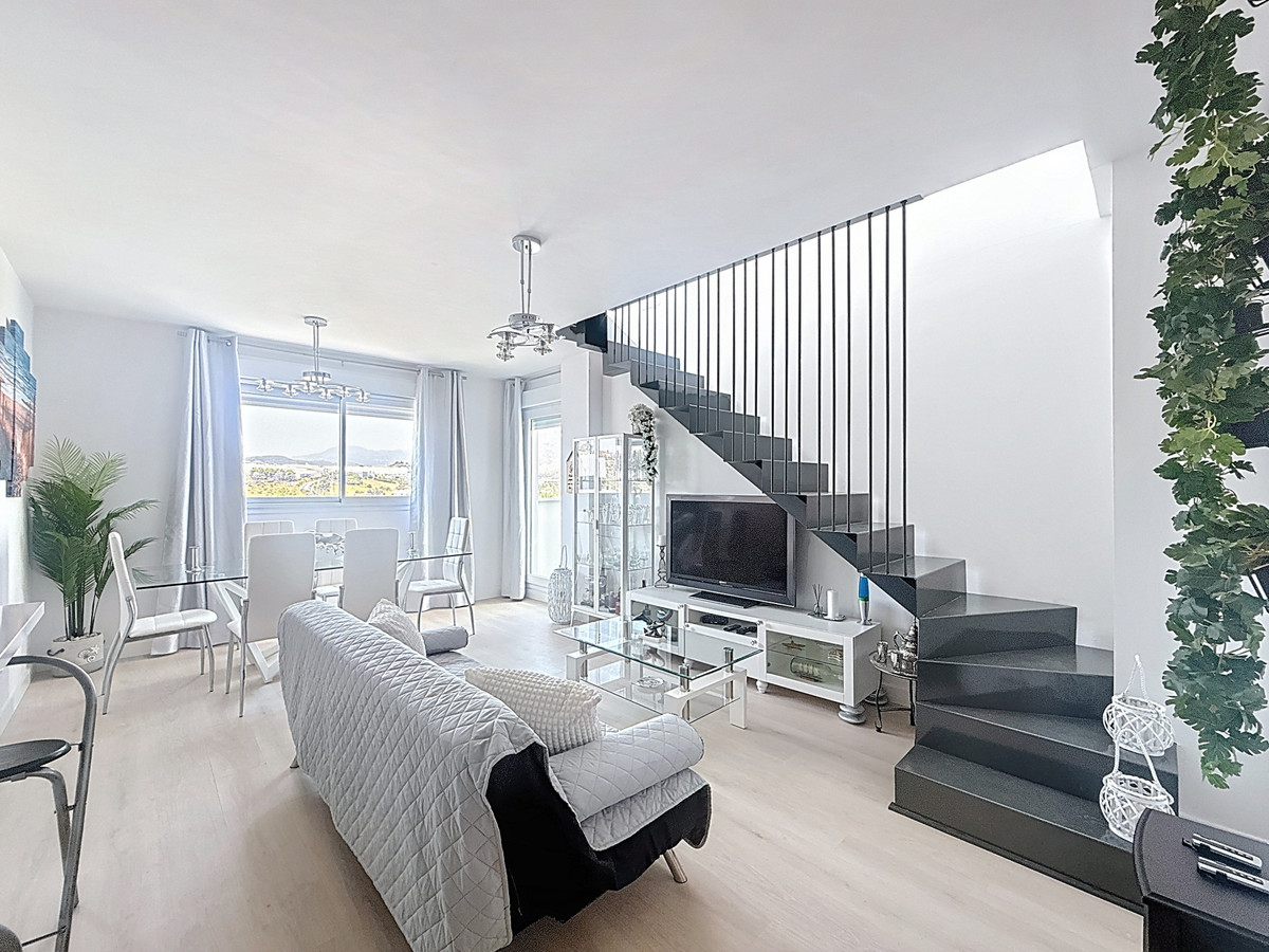 Huis te koop in Estepona | 3 slaapkamers H5146240