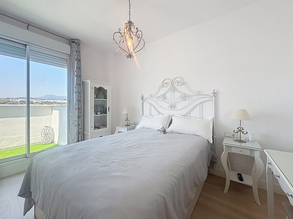 Huis te koop in Estepona | 3 slaapkamers H5146240