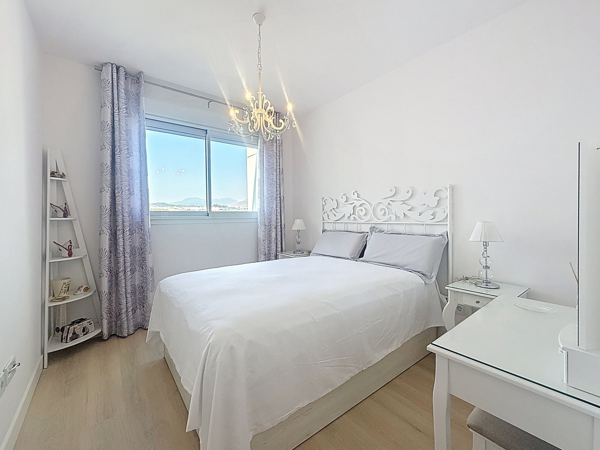 Huis te koop in Estepona | 3 slaapkamers H5146240