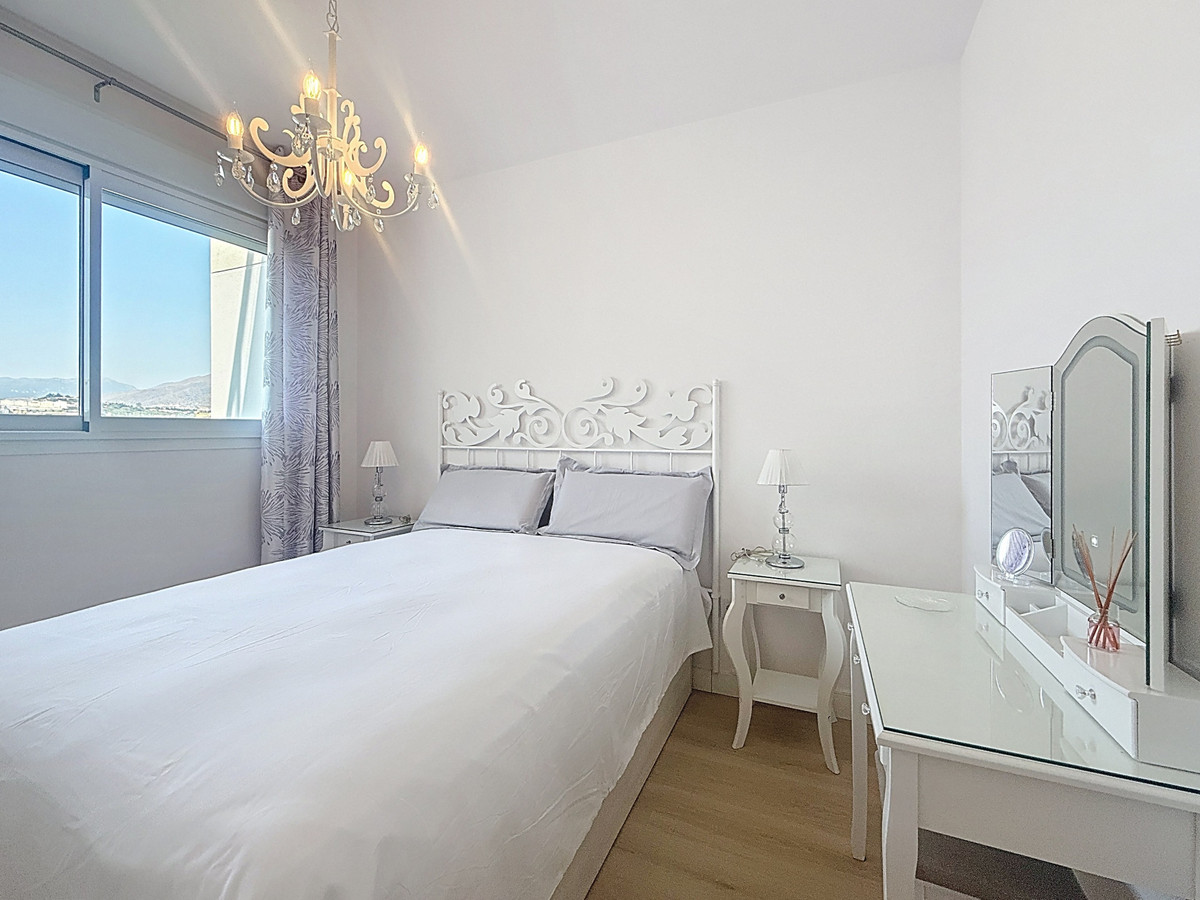 Huis te koop in Estepona | 3 slaapkamers H5146240