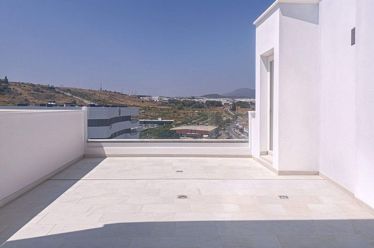 Huis te koop in Estepona | 3 slaapkamers H5146240