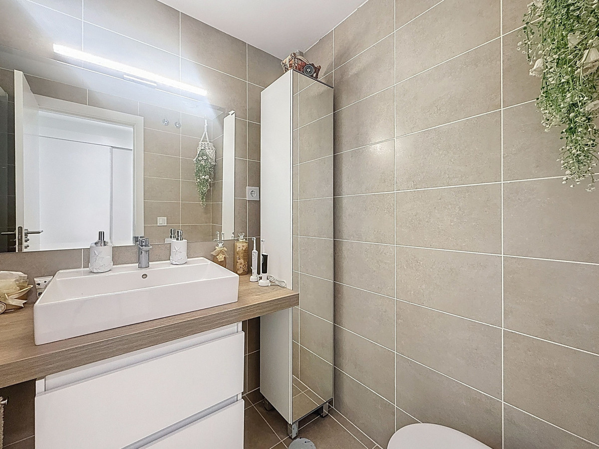 Huis te koop in Estepona | 3 slaapkamers H5146240
