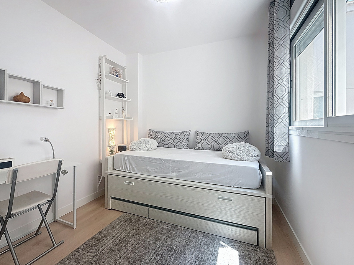 Huis te koop in Estepona | 3 slaapkamers H5146240