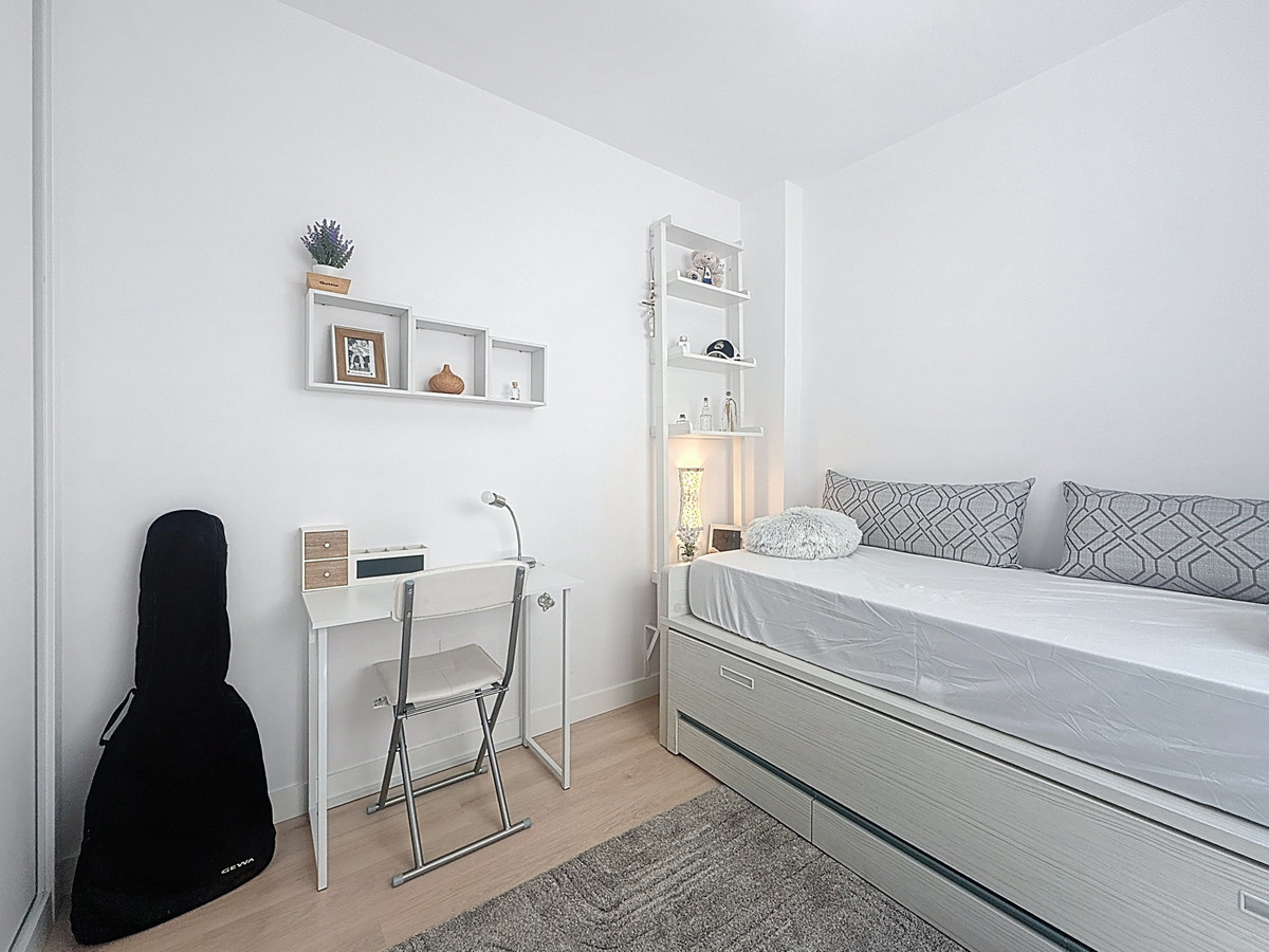 Huis te koop in Estepona | 3 slaapkamers H5146240