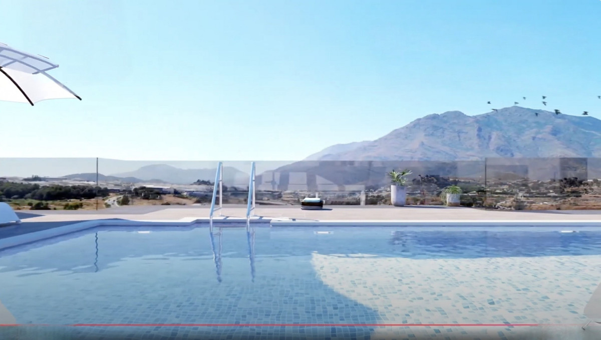 Huis te koop in Estepona | 3 slaapkamers H5146240