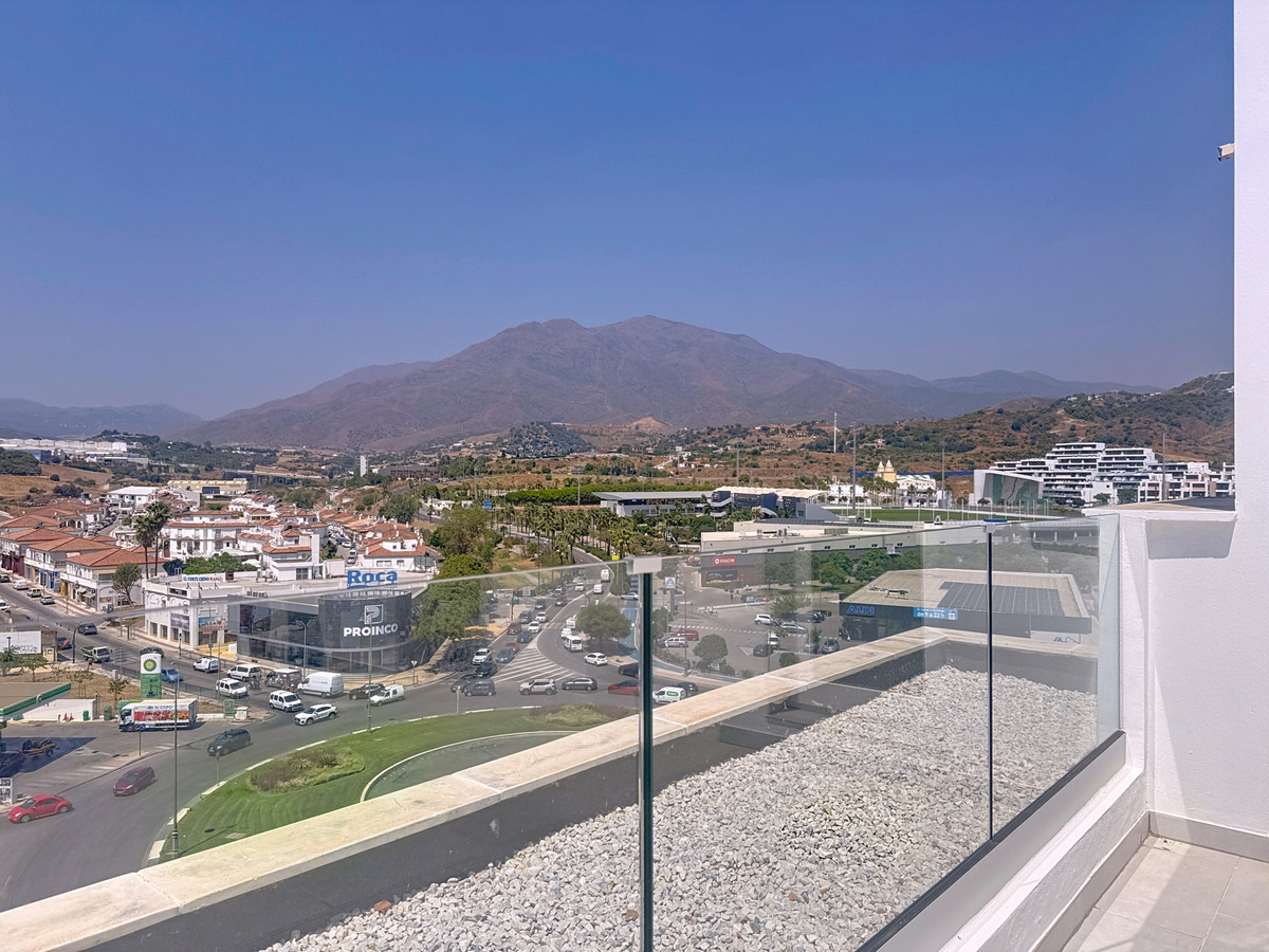 Huis te koop in Estepona | 3 slaapkamers H5146240