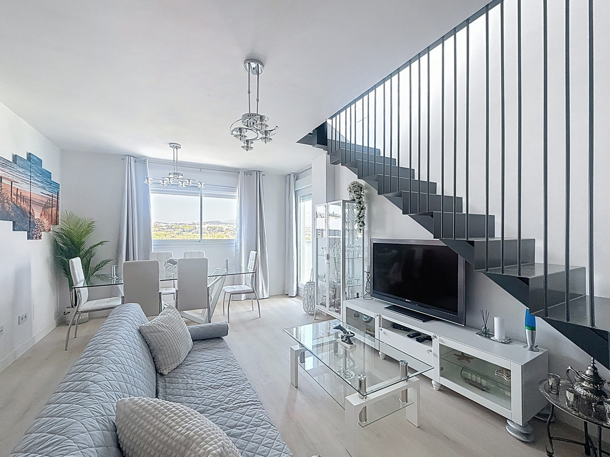 Huis te koop in Estepona | 3 slaapkamers H5146240