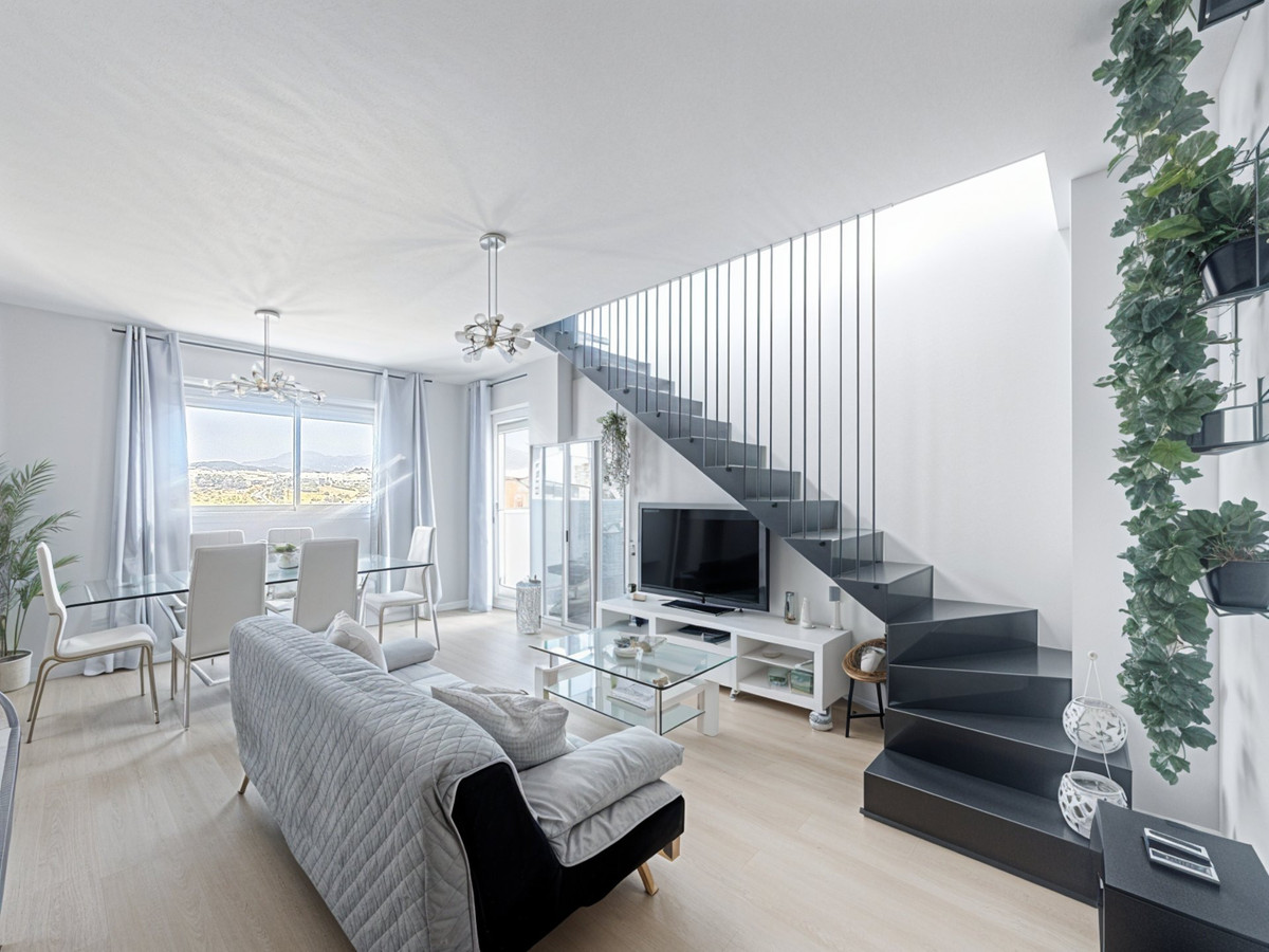 Huis te koop in Estepona | 3 slaapkamers H5146240