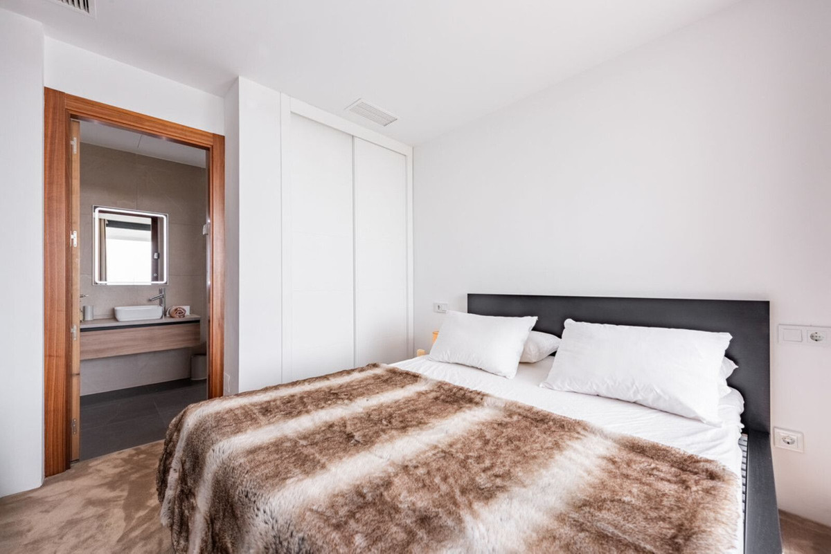 Huis te koop in Estepona | 3 slaapkamers H5147518