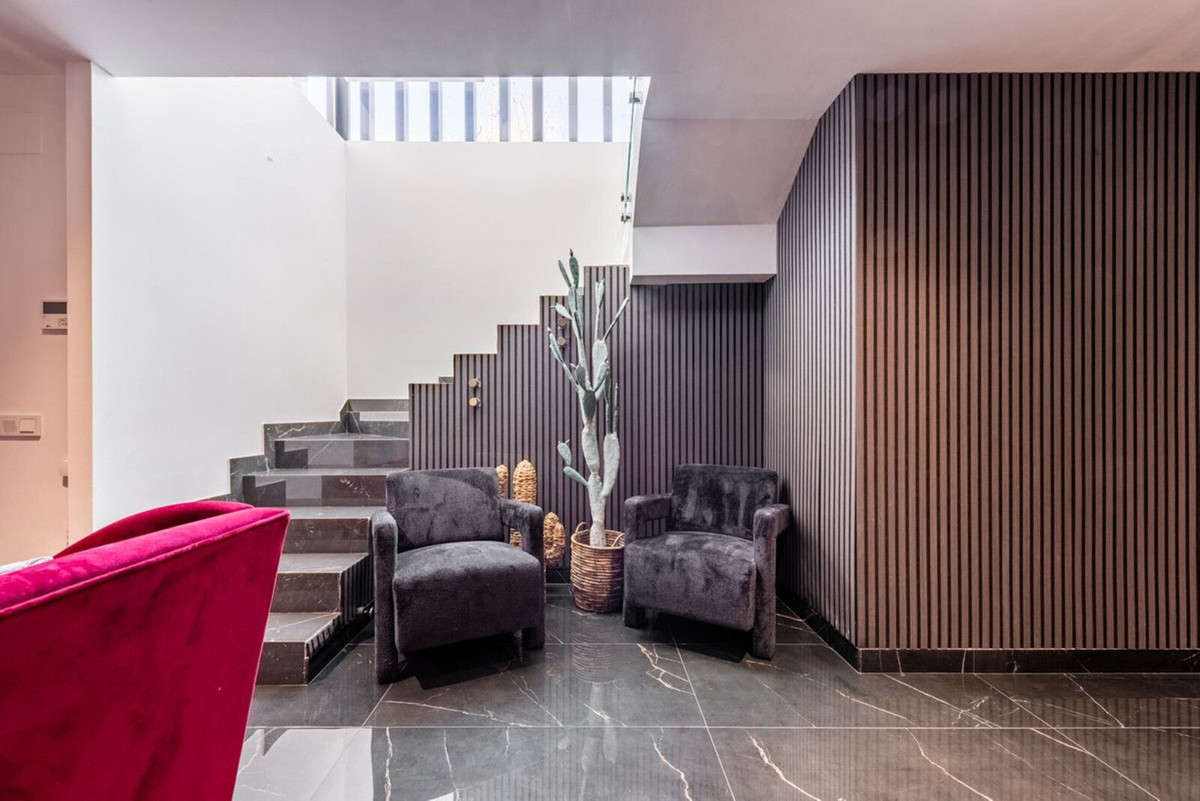 Huis te koop in Estepona | 3 slaapkamers H5147518