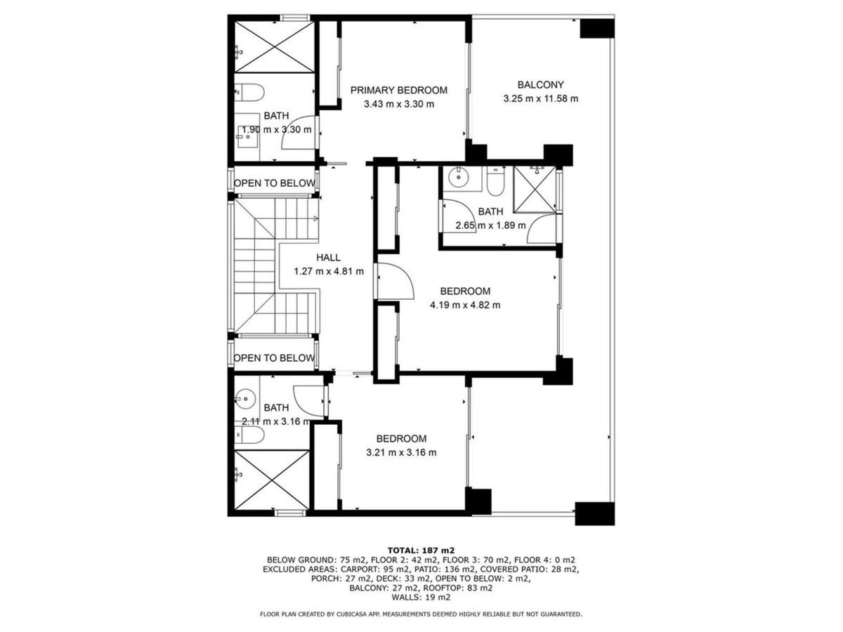 Huis te koop in Estepona | 3 slaapkamers H5147518