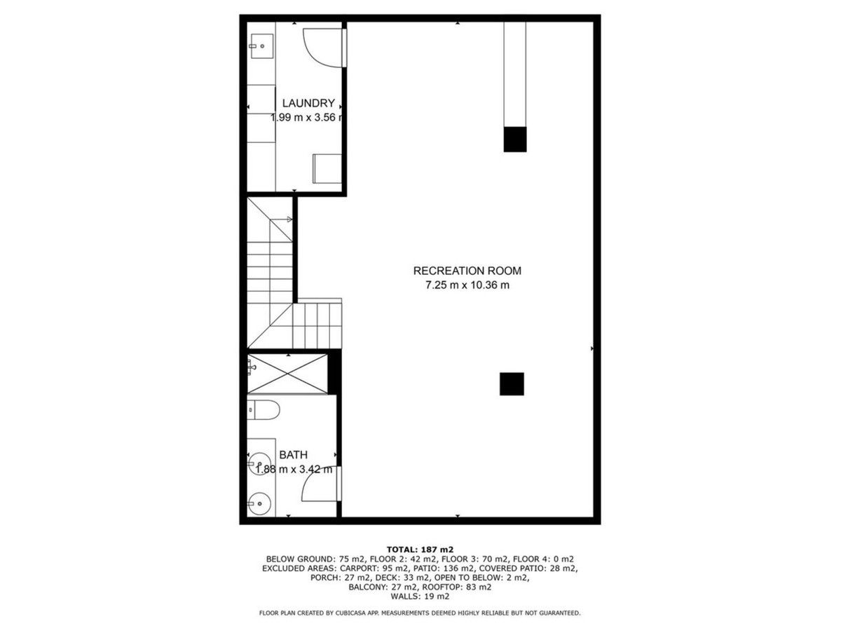 Huis te koop in Estepona | 3 slaapkamers H5147518