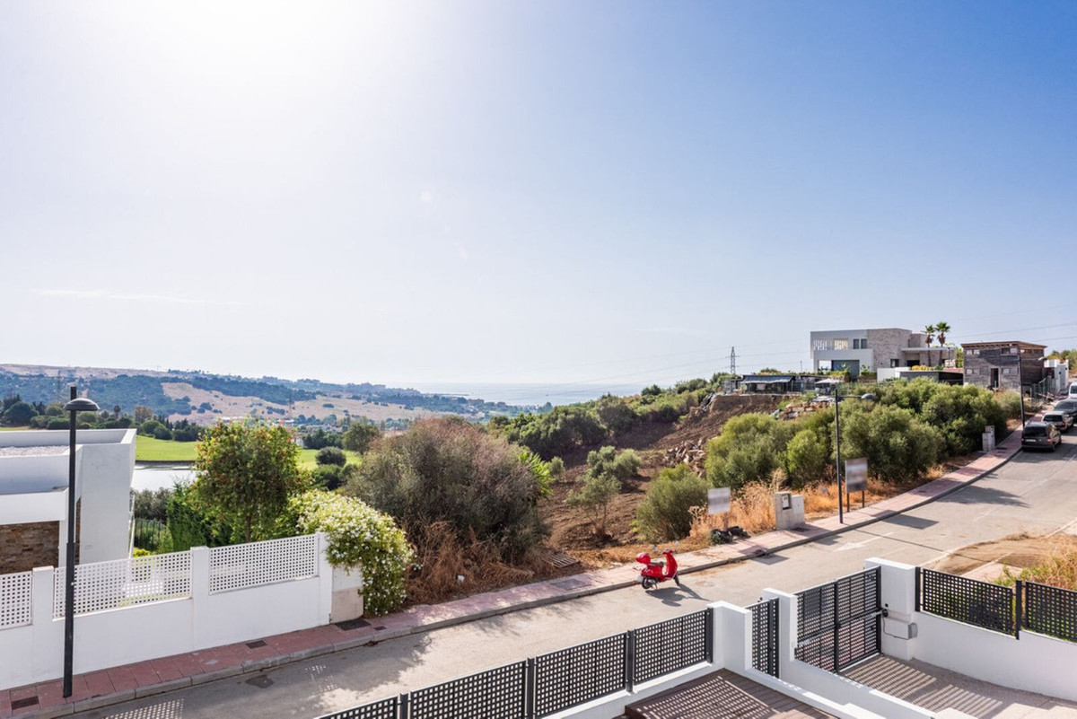 Huis te koop in Estepona | 3 slaapkamers H5147518
