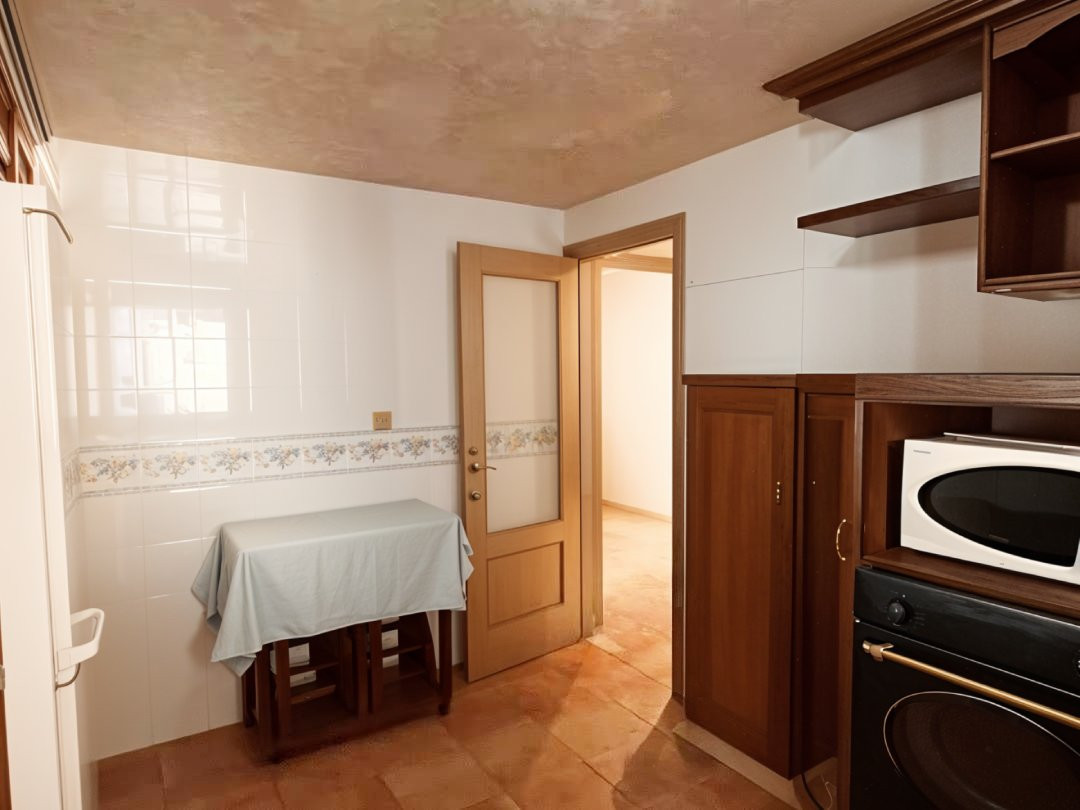 Huis te koop in Estepona | 3 slaapkamers H5148388