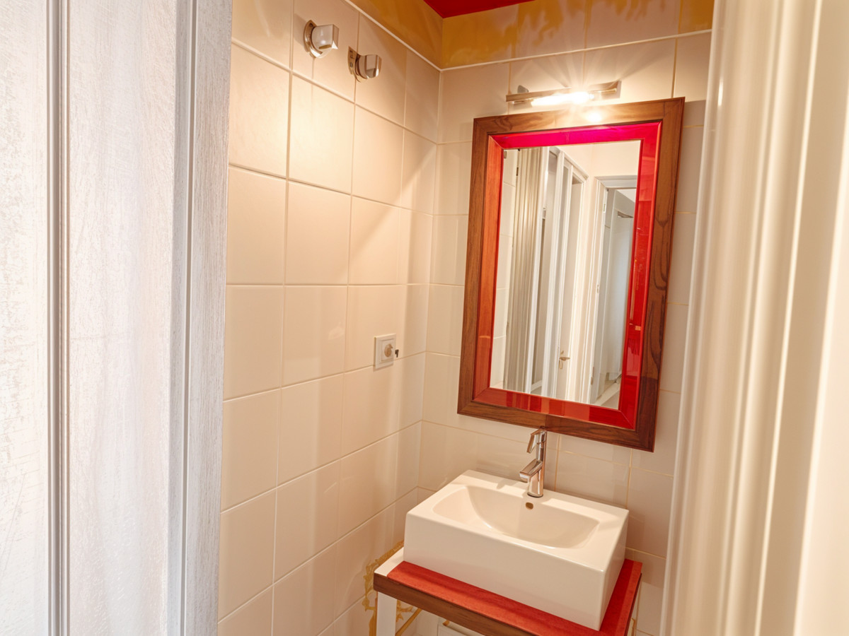Huis te koop in Estepona | 3 slaapkamers H5148388